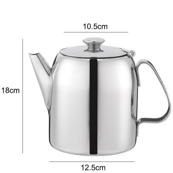 bouilloire inox theiere induction 580ml a 2l 4