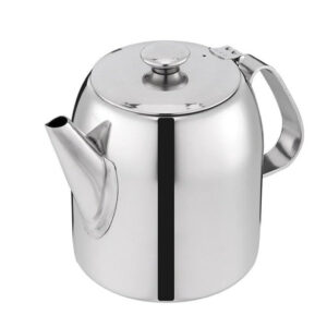 bouilloire inox theiere induction 580ml a 2l 5 bouilloire inox theiere induction 580ml a 2l 5