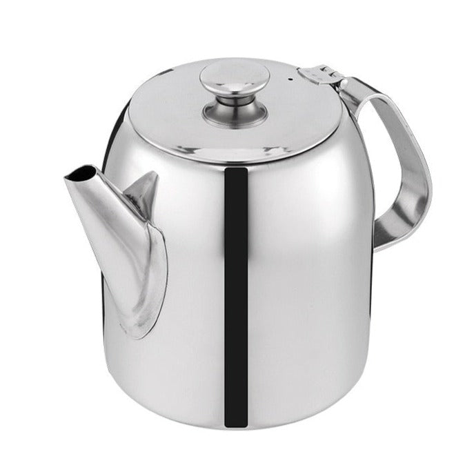 bouilloire inox theiere induction 580ml a 2l 5