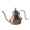 bouilloire marocaine theiere design 420 650ml