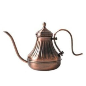 bouilloire marocaine theiere design 420 650ml bouilloire marocaine theiere design 420 650ml