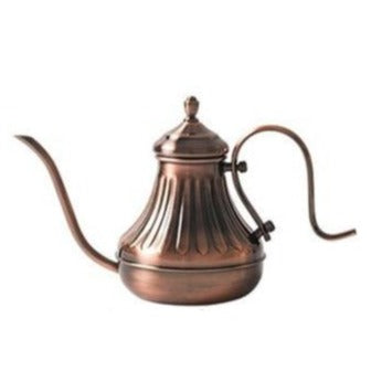 bouilloire marocaine theiere design 420 650ml