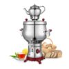 bouilloire samovar electrique 6l 075l 2