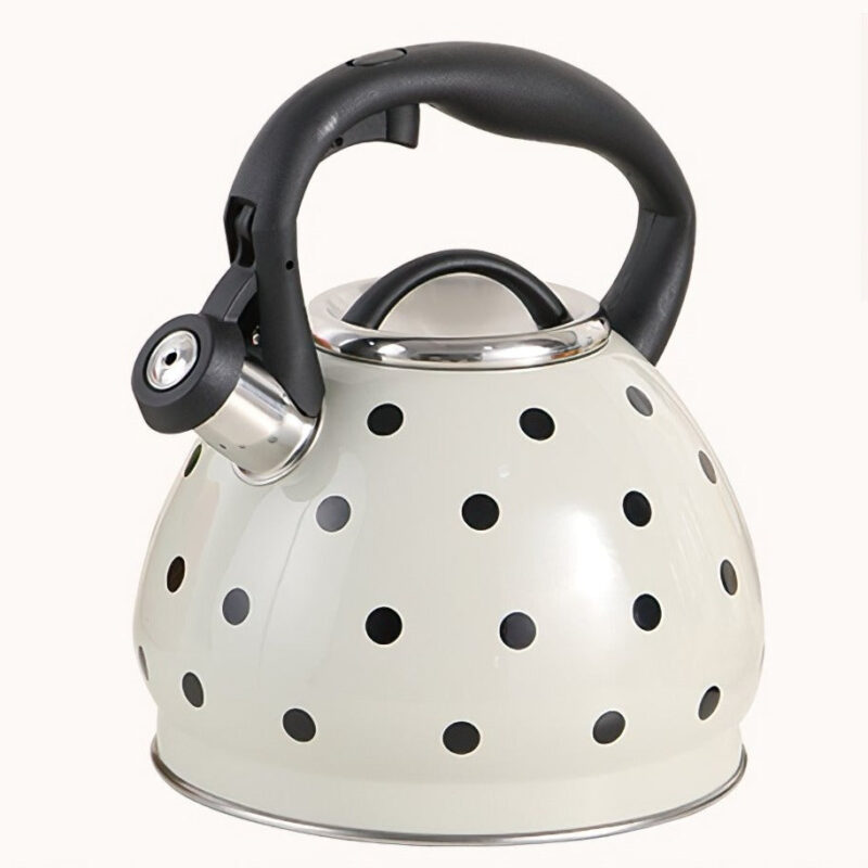 bouilloire sifflante vintage 3l 2 bouilloire sifflante vintage 3l 2