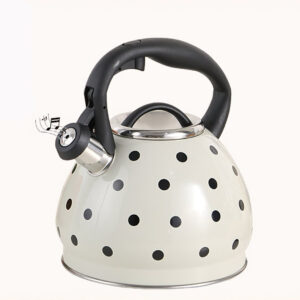 bouilloire sifflante vintage 3l 4 bouilloire sifflante vintage 3l 4
