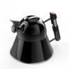 bouilloire star wars dark vador 17l