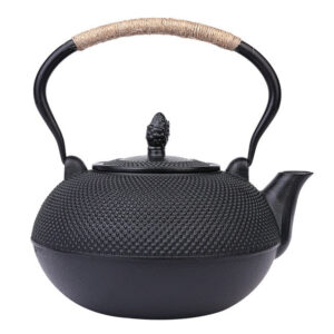 bouilloire theiere en fonte grande capacite 12 18 3l 3 bouilloire theiere en fonte grande capacite 12 18 3l 3