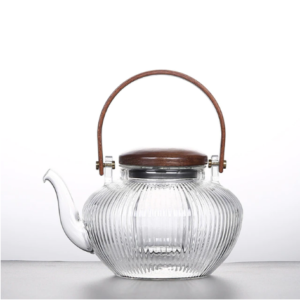 bouilloire theiere en verre 650 750ml 2 bouilloire theiere en verre 650 750ml 2