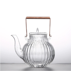 bouilloire theiere en verre 650 750ml bouilloire theiere en verre 650 750ml