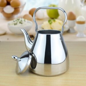 bouilloire theiere induction inox 12 2l 2 bouilloire theiere induction inox 12 2l 2