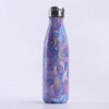 bouteille isotherme inox double paroi 500ml