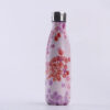 bouteille isotherme inox double paroi 500ml 11