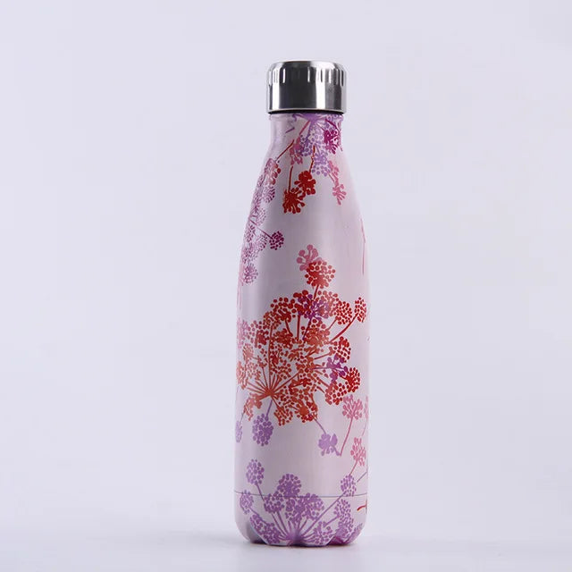 bouteille isotherme inox double paroi 500ml 11