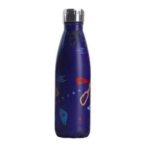 bouteille isotherme inox double paroi 500ml 14 bouteille isotherme inox double paroi 500ml 14