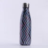 bouteille isotherme inox double paroi 500ml 3