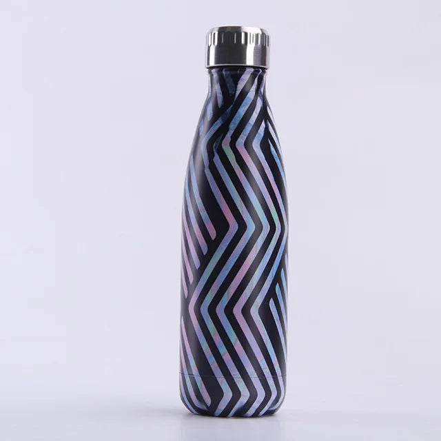 bouteille isotherme inox double paroi 500ml 3