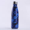 bouteille isotherme inox double paroi 500ml 4