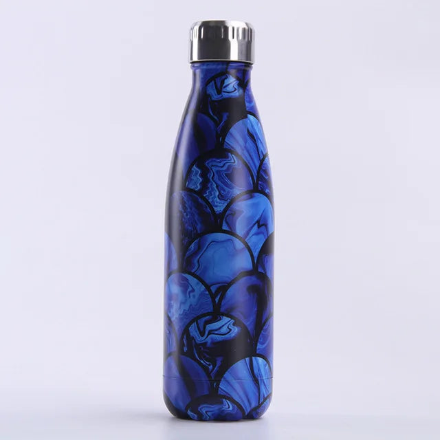 bouteille isotherme inox double paroi 500ml 4