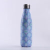 bouteille isotherme inox double paroi 500ml 5
