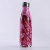 bouteille isotherme inox double paroi 500ml 6