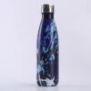 bouteille isotherme inox double paroi 500ml 8
