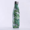 bouteille isotherme inox double paroi 500ml 9