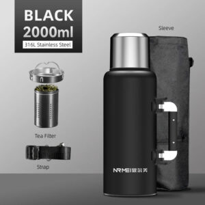 bouteille thermos sans bpa inox 2l 3l 6 bouteille thermos sans bpa inox 2l 3l 6