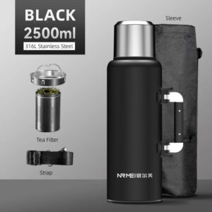 bouteille thermos sans bpa inox 2l 3l 7 bouteille thermos sans bpa inox 2l 3l 7