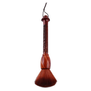brosse a the bois grave 2