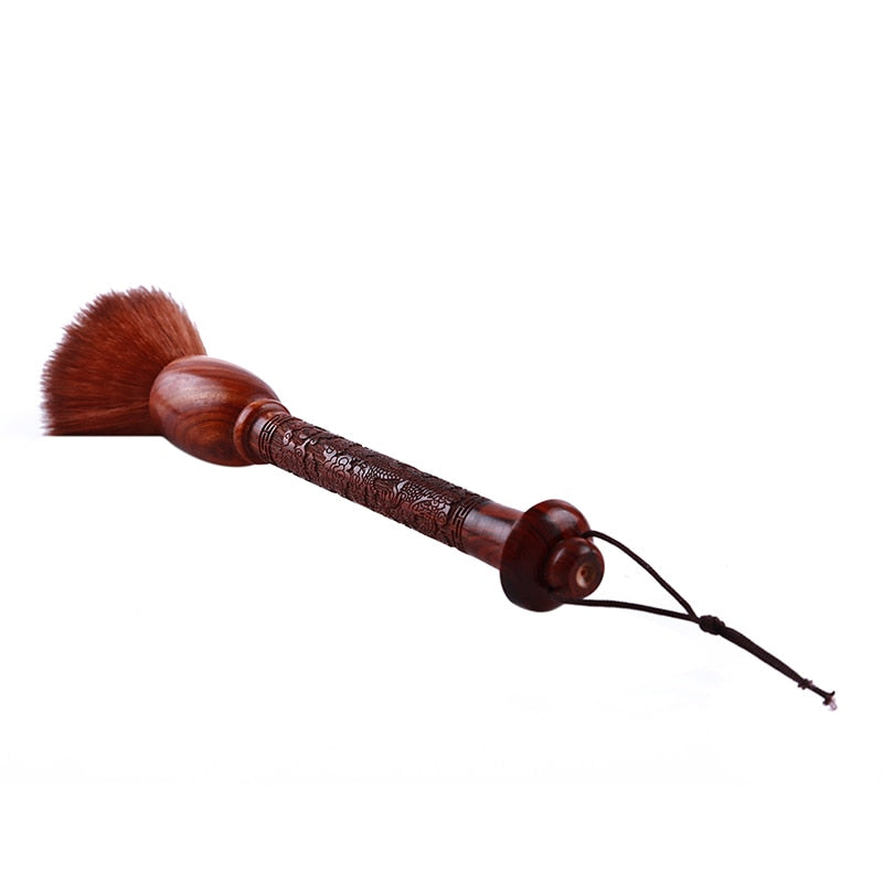 brosse a the bois grave 3