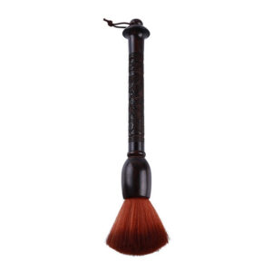 brosse a the bois grave