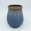 calebasse mate artisanale made in france 300 480ml 2