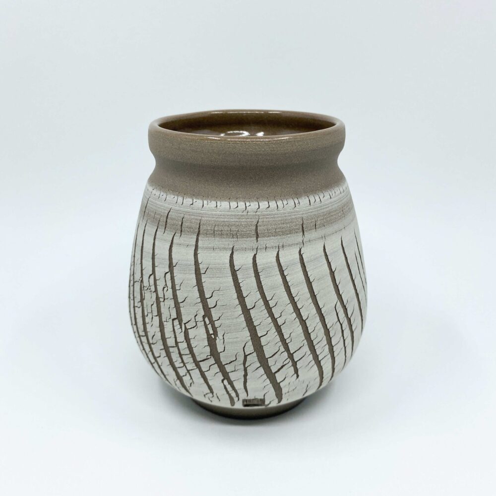 calebasse mate artisanale made in france 300 480ml 3