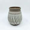 calebasse mate artisanale made in france 300 480ml 3
