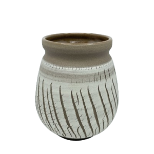 calebasse mate artisanale made in france 300 480ml