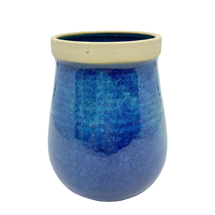 calebasse mate france 350ml