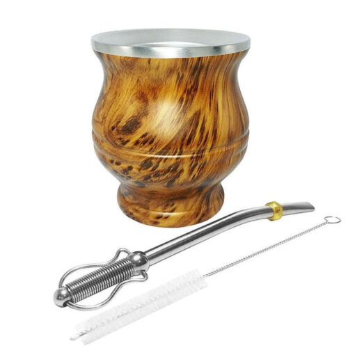 calebasse mate inox 180ml 11 calebasse mate inox 180ml 11