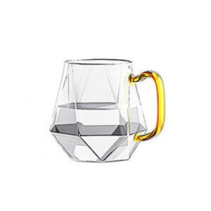 carafe en verre avec filtre theiere diamant 15l 2 carafe en verre avec filtre theiere diamant 15l 2