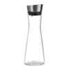 carafe pour the glace 1l