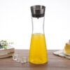 carafe pour the glace 1l 2