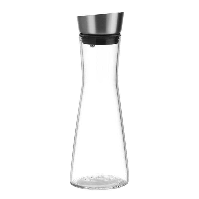 carafe pour the glace 1l