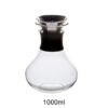 carafe the glace 1l 15l 2