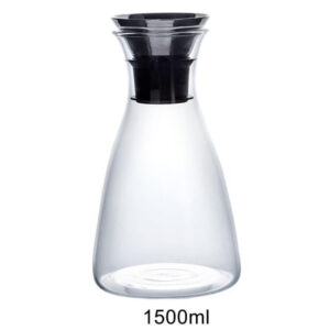 carafe the glace 1l 15l 3 carafe the glace 1l 15l 3