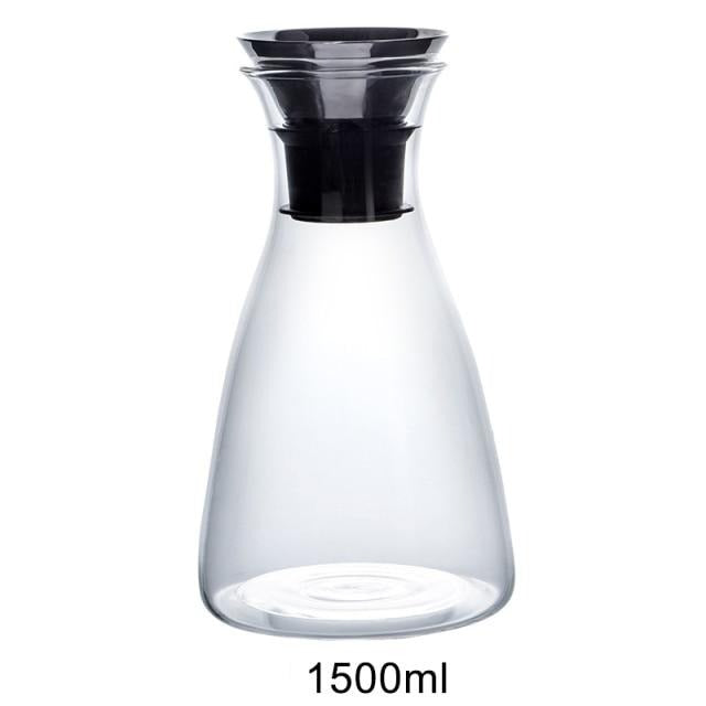 carafe the glace 1l 15l 3