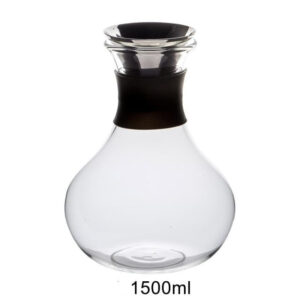 carafe the glace 1l 15l carafe the glace 1l 15l