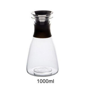 carafe the glace 1l 15l 4 carafe the glace 1l 15l 4