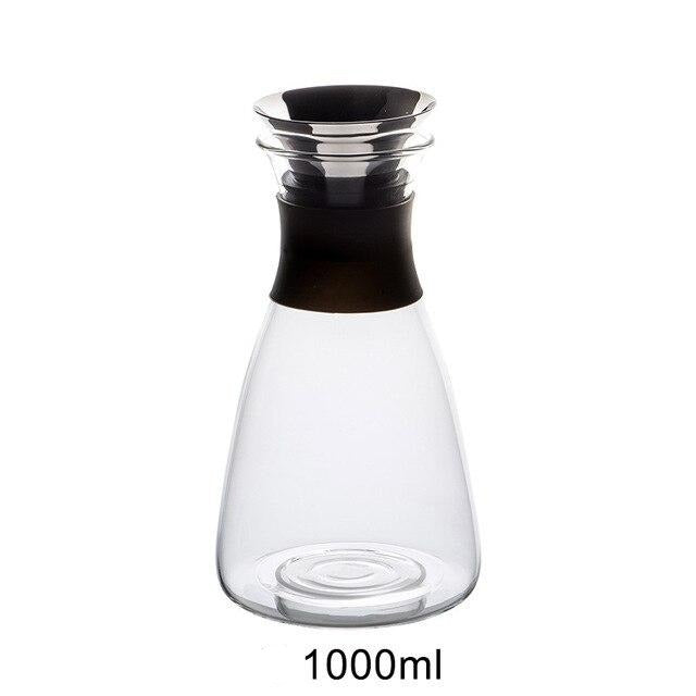 carafe the glace 1l 15l 4