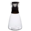 carafe the glace 1l 15l 5