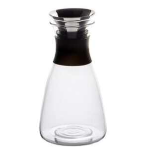 carafe the glace 1l 15l 5 carafe the glace 1l 15l 5