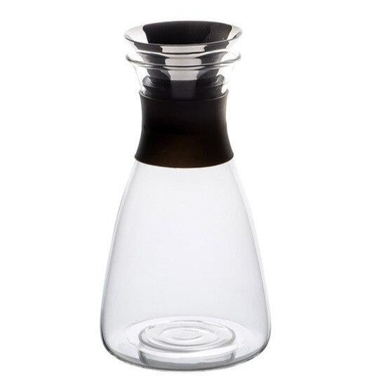 carafe the glace 1l 15l 5